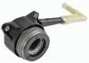 SACHS 3182 600 204 (фото 1)