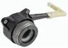 SACHS 3182 600 204 (фото 1)