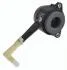 SACHS 3182 600 204 (фото 2)