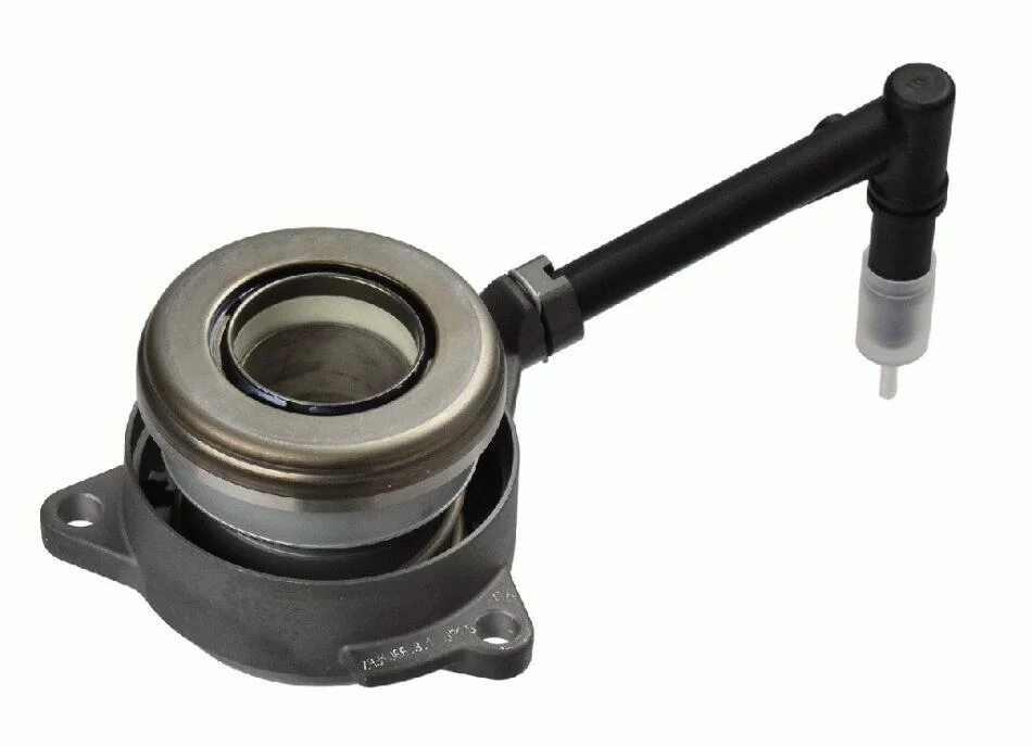 SACHS 3182 600 206 (фото 1)