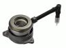 SACHS 3182 600 206