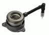 SACHS 3182 600 206
