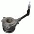 SACHS 3182 600 206 (фото 2)