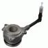 SACHS 3182 600 206 (фото 2)
