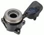 SACHS 3182 600 211