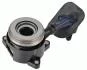 SACHS 3182 600 211