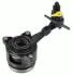 SACHS 3182 600 211 (фото 2)