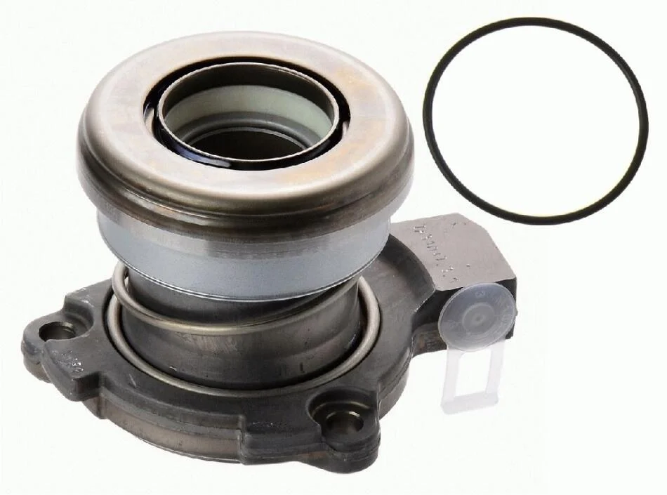 SACHS 3182 600 219 (фото 1)