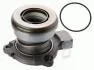 SACHS 3182 600 219