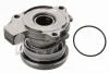 SACHS 3182 600 219 (фото 2)