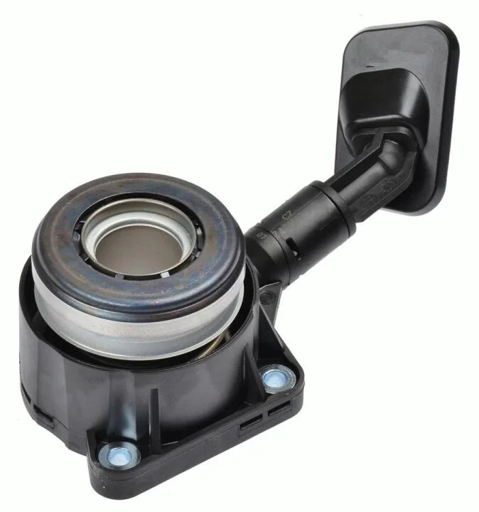 SACHS 3182 600 220 (фото 1)