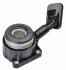 SACHS 3182 600 220 (фото 1)