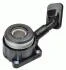 SACHS 3182 600 220 (фото 1)