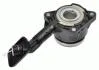 SACHS 3182 600 220 (фото 2)