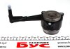 Вузол системи зчеплення циліндра SACHS 3182 600 241 (фото 4)