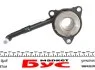 Вузол системи зчеплення циліндра SACHS 3182 600 241 (фото 5)