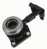 SACHS 3182 600 258 (фото 1)