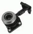 SACHS 3182 600 258 (фото 1)