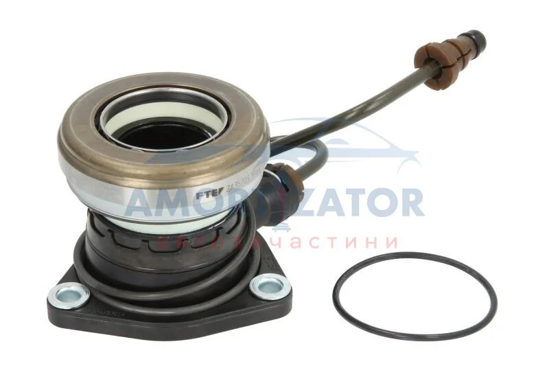 SACHS 3182 600 259 (фото 1)