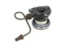 SACHS 3182 600 259 (фото 2)