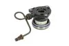 SACHS 3182 600 259 (фото 2)