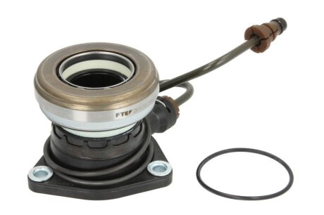 SACHS 3182 600 259