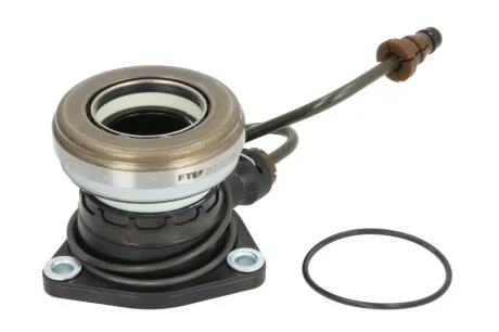 SACHS 3182 600 259