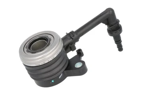 - Вижимний підшипник гідравлічний (CSC) SACHS 3182 654 166