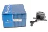 Вузол системи зчеплення циліндра SACHS 3182 654 192 (фото 5)