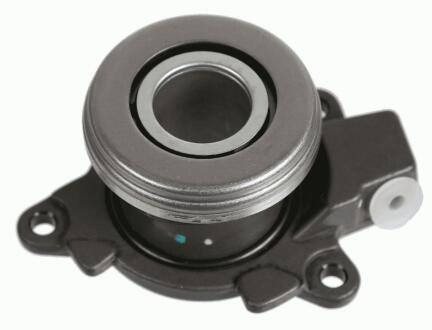 Підшипник зчеплення SACHS 3182 654 207