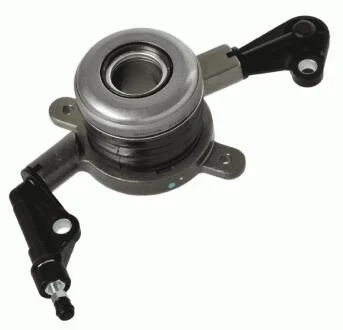 Підшипник зчеплення SACHS 3182 654 216