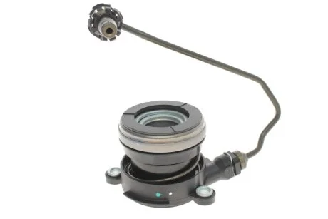 Підшипник зчеплення SACHS 3182 654 232