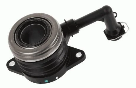 Вижимний підшипник SACHS 3182 654 282