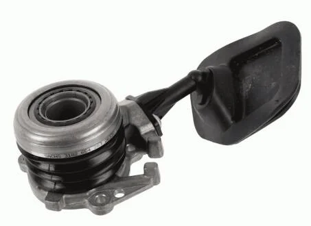 Вижимний підшипник SACHS 3182 654 283