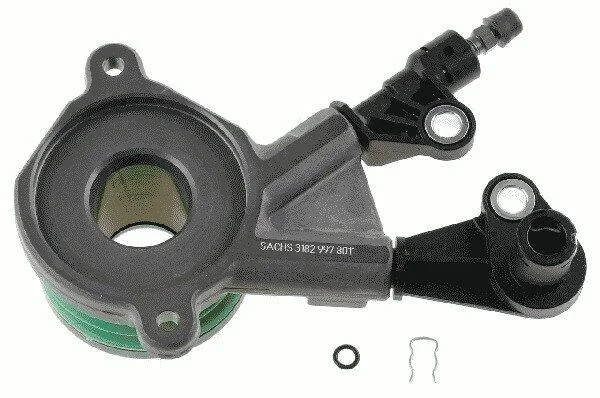 SACHS 3182 997 801 (фото 1)