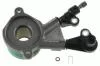 SACHS 3182 997 801 (фото 1)