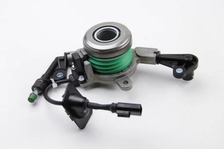 Вимикач зчеплення SACHS 3182 997 802