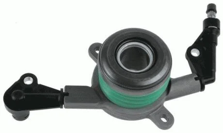 SACHS 3182 997 804 (фото 1)
