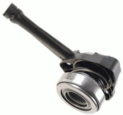 SACHS 3182 998 101 (фото 1)