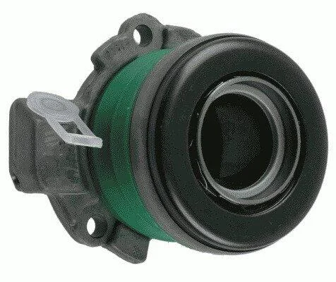 SACHS 3182 998 802 (фото 1)