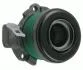 SACHS 3182 998 802 (фото 1)