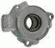 SACHS 3182 998 802 (фото 2)