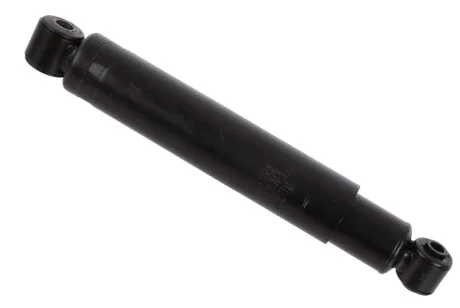 Амортизатор SACHS 318 319