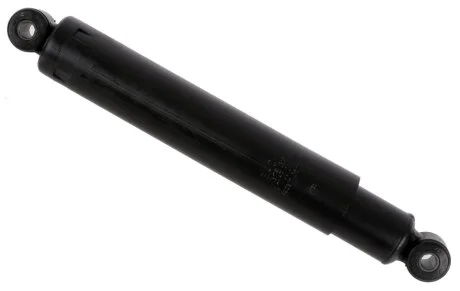 Амортизатор SACHS 318321
