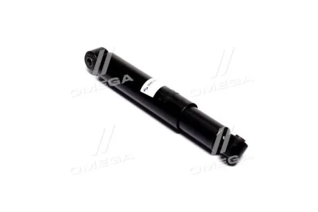 Амортизатор SACHS 318 323