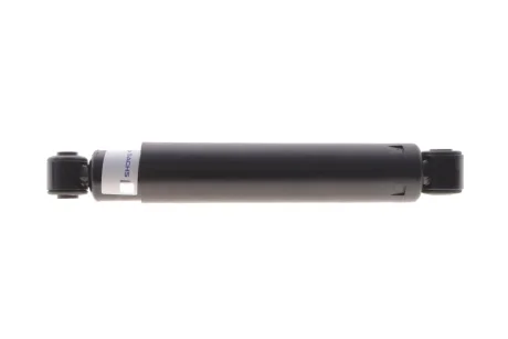 Амортизатор підвіски SACHS 318 326