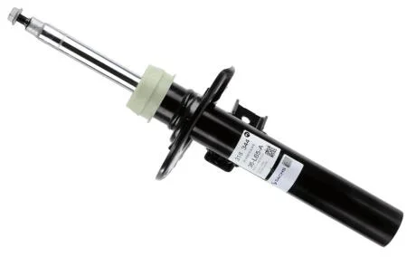 Амортизатор SACHS 318 344