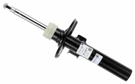 Амортизатор SACHS 318 345