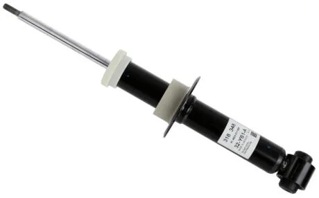 Амортизатор SACHS 318348