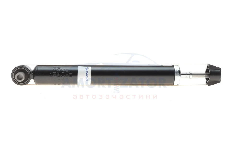 Амортизатор SACHS 318 508 (фото 1)